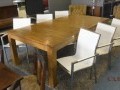 Final Clearance Auction - Inhouse Somerset West 6