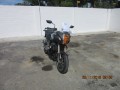 2012 Kawasaki L2 2