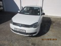 2015 VW Polo Vivo 2