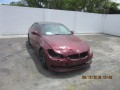 2011 BMW 320i 2