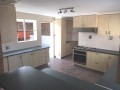 3-Bedroomed Family Home - Tygerdal 45