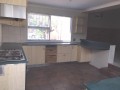 3-Bedroomed Family Home - Tygerdal 48