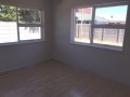3-Bedroomed Family Home - Tygerdal 50
