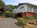  Spacious Family Home - Eversdale