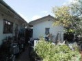 3-Bedroomed Family Home, Goodwood 5