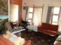 3-Bedroomed Family Home, Goodwood 4
