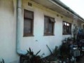 3-Bedroomed Family Home, Goodwood 8