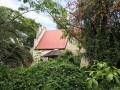 Hidden Gem With Huge Potential, Somerset West 2