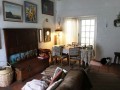 Hidden Gem With Huge Potential, Somerset West 4