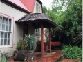 Hidden Gem With Huge Potential - Somerset West