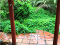 Hidden Gem With Huge Potential, Somerset West 6