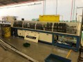 Light Steel Plant Equipment 2