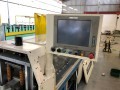 Light Steel Plant Equipment 3