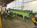 Light Steel Plant Equipment 5