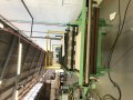 Light Steel Plant Equipment 8