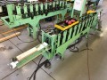 Light Steel Plant Equipment 10