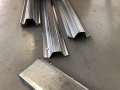 Light Steel Plant Equipment 11