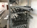 Light Steel Plant Equipment 12
