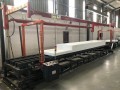Expanded Polystyrene Plant Equipment (Pholaco) 1