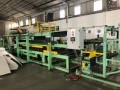 Expanded Polystyrene Plant Equipment (Pholaco) 7