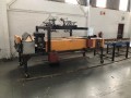 Expanded Polystyrene Plant Equipment (Pholaco) 10