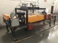 Expanded Polystyrene Plant Equipment (Pholaco) 11