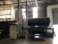 Expanded Polystyrene Plant Equipment (Pholaco) 16