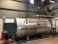 Expanded Polystyrene Plant Equipment (Pholaco) 19