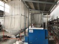 Expanded Polystyrene Plant Equipment (Pholaco) 22