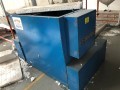 Expanded Polystyrene Plant Equipment (Pholaco) 24