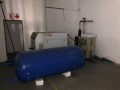 Expanded Polystyrene Plant Equipment (Pholaco) 28