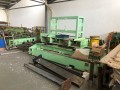 Vermiculite Plant Equipment 2