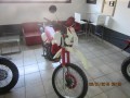 1991 Yamaha XT330