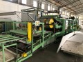 Liquidation Auction - Pholaco - Atlantis 1