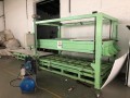 Liquidation Auction - Pholaco - Atlantis 6