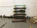 Liquidation Auction - Pholaco - Atlantis 23