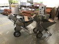 Liquidation Auction - Pholaco - Atlantis 30