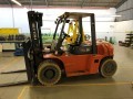 Liquidation Auction - Pholaco - Atlantis 33