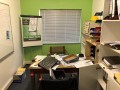 Liquidation Auction - Pholaco - Atlantis 36