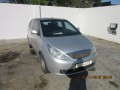 2010 Tata Indica 1