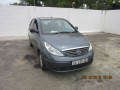 2015 Tata Indica Vista 2