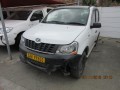 2016 Mahindra XYLO 2.2 1
