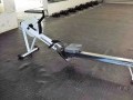 Gym Training Equipment, Inhouse, Somerset West 16