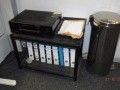 Gym Training Equipment, Inhouse, Somerset West 19