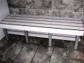 Gym Training Equipment, Inhouse, Somerset West 28