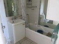 2-Bedroomed Apartment, South End, Port Elizabeth 3