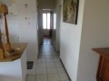 2-Bedroomed Apartment, South End, Port Elizabeth 11