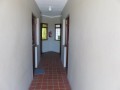 2-Bedroomed Apartment, South End, Port Elizabeth 17