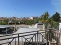 2-Bedroomed Apartment, South End, Port Elizabeth 18