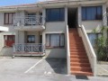 2-Bedroomed Apartment, South End, Port Elizabeth 20